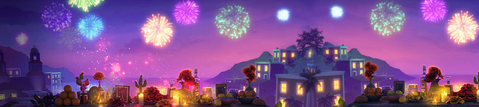 online casino mobile
