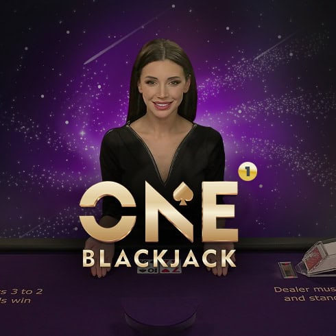 Live NPO Start