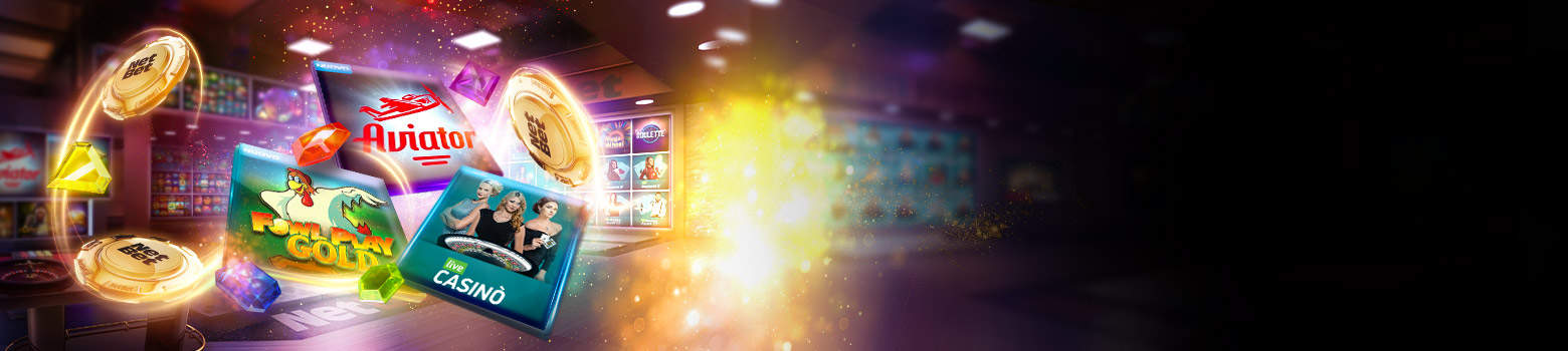online casino mobile