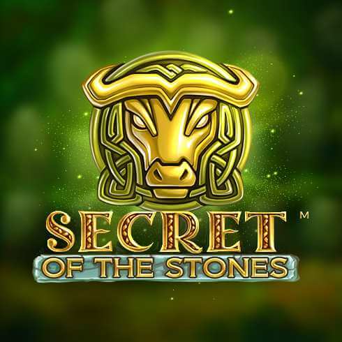 Secret of the Stones