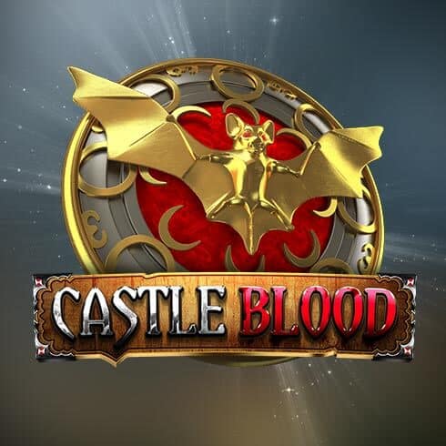Guida al gioco: Castle Blood
