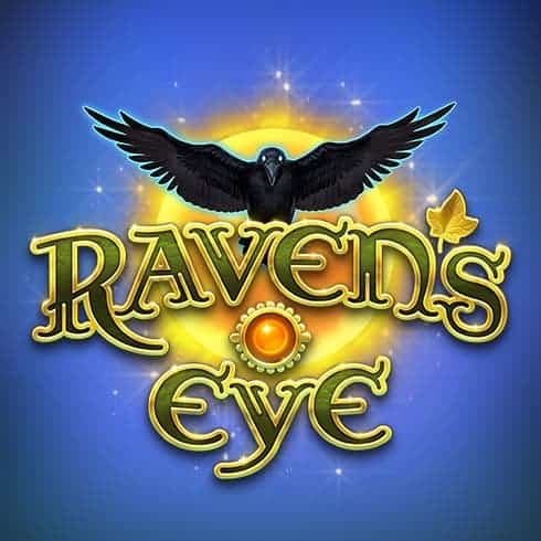 Raven's Eye