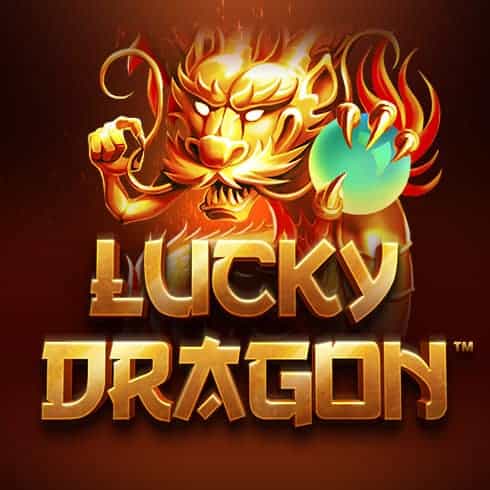 Lucky Dragon - Guida al gioco
