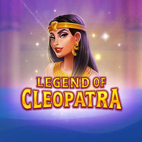Legends of Cleopatra