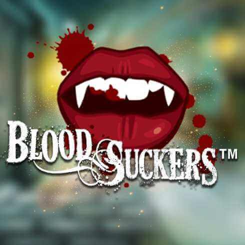Blood Suckers guida al gioco