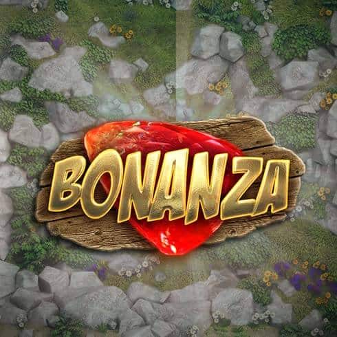 Bonanza Megaways guida al gioco