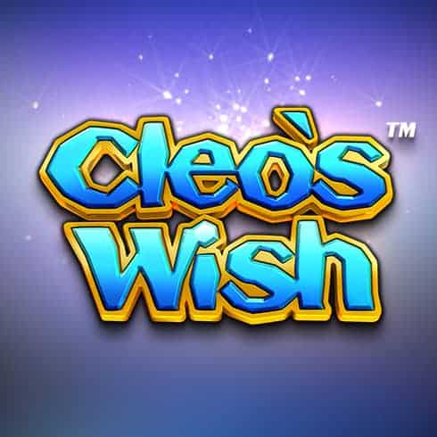 Cleo's Wish
