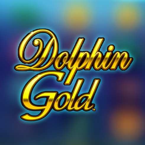 Dolphin Gold