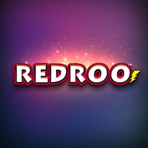 Red Roo