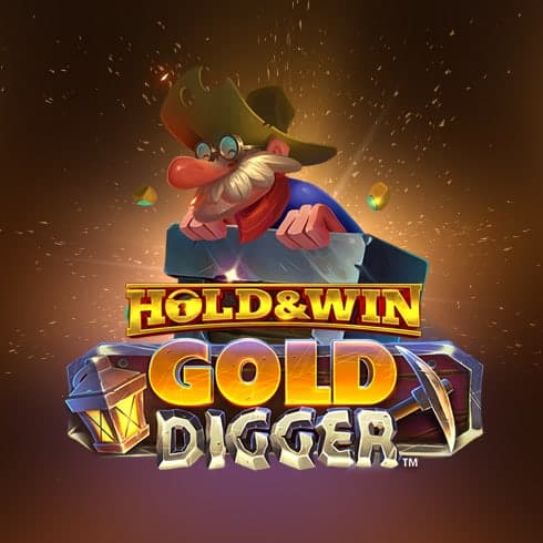 Guida al gioco: Gold Digger