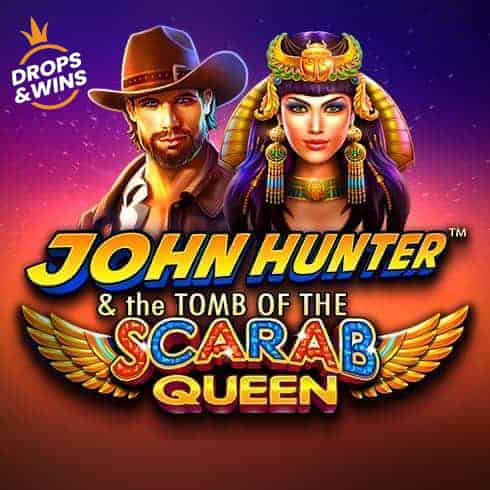 John Hunter and the Tomb of Scarab Queen - Guida al gioco