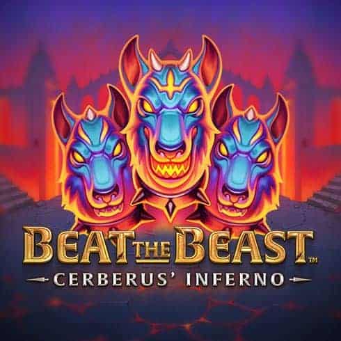 Beat the Beast: Cerberus's Inferno