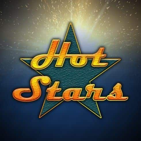 Hot Stars