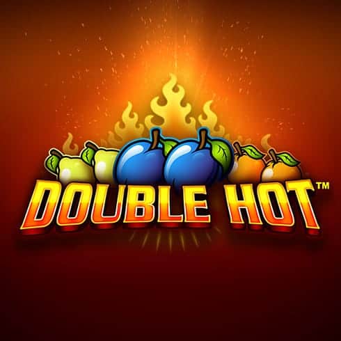 Double hot