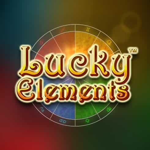 Lucky elements