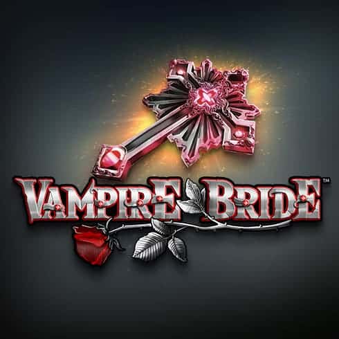Vampire bride