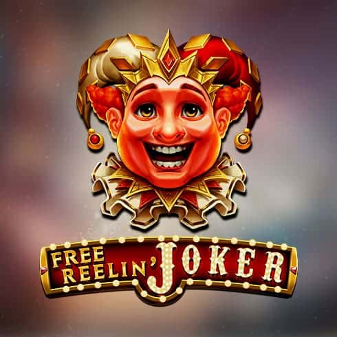 Free Reelin Joker