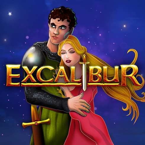 Excalibur