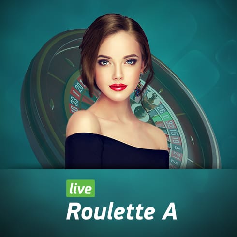 Roulette A