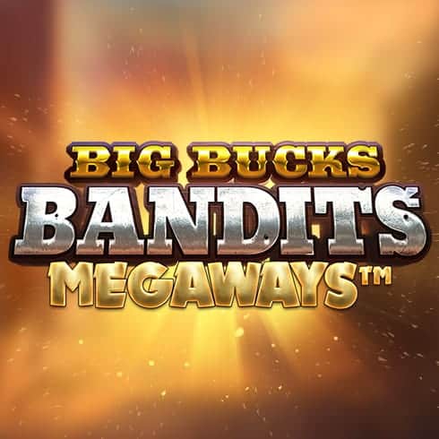 Big Buck Bandits Megaways