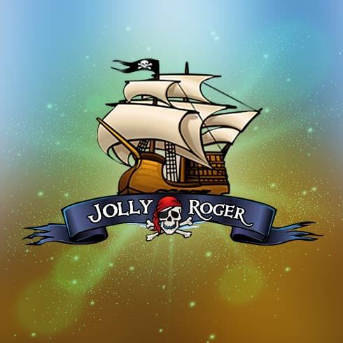 Jolly Roger slot