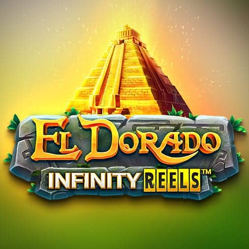 Dorado Infinity Reels
