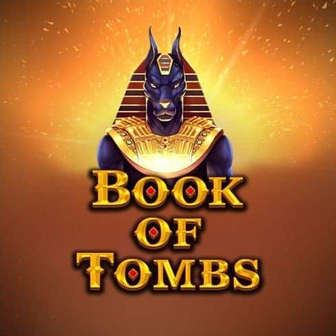 Book of Tombs