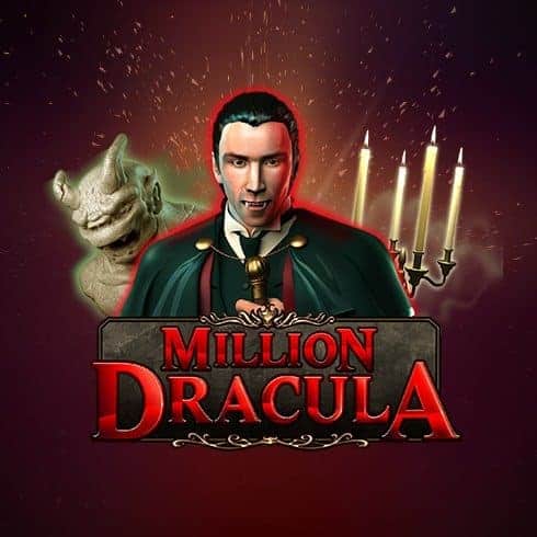 Million Dracula