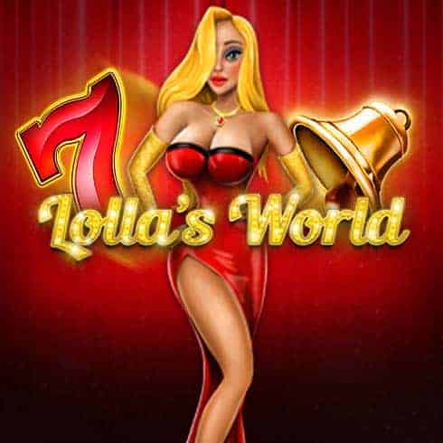 Lolla's World
