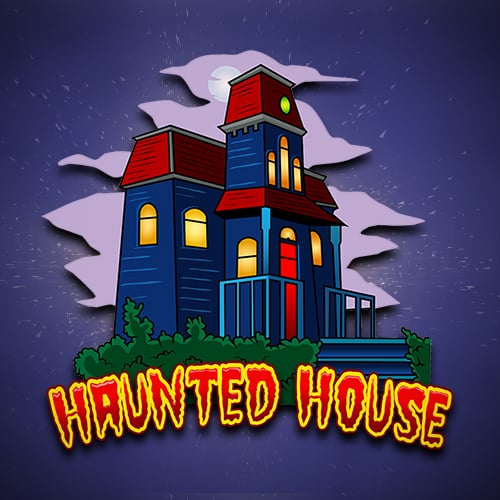 Haunted House - Guida al gioco