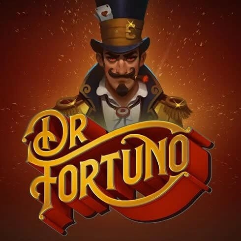 Dr Fortuno