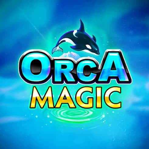 Orca Magic