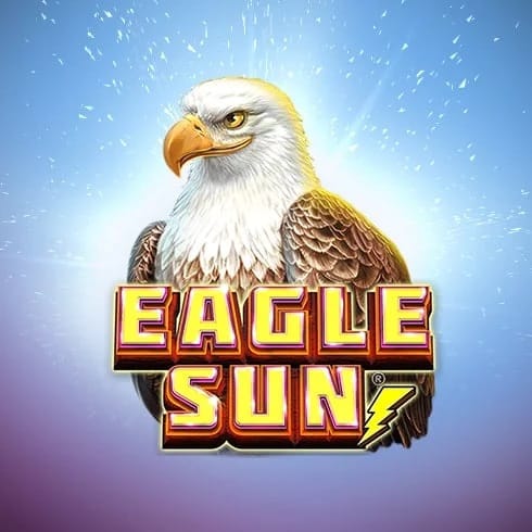 Eagle Sun