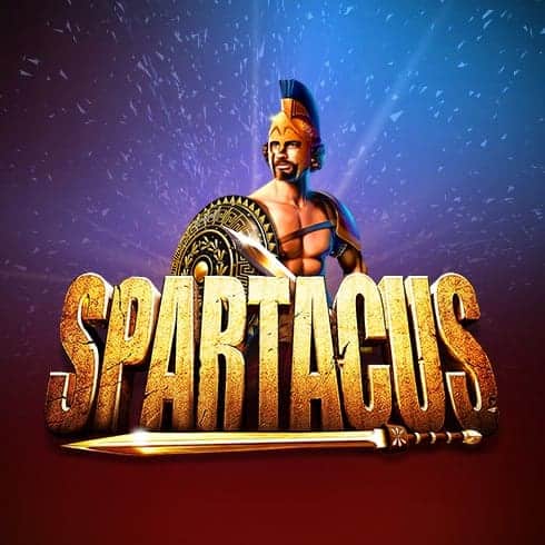 Spartacus Super Colossal Reels