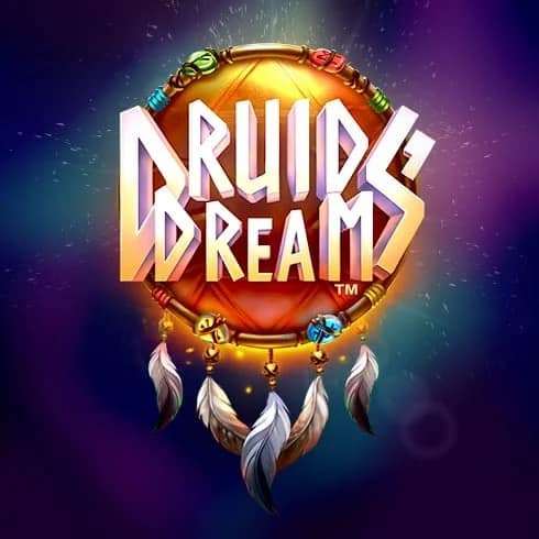 Druids Dream