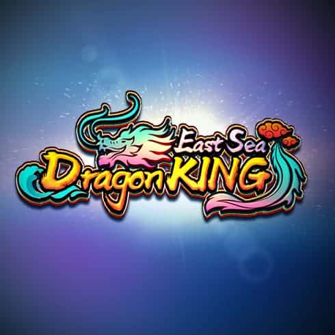 East Sea Dragon King