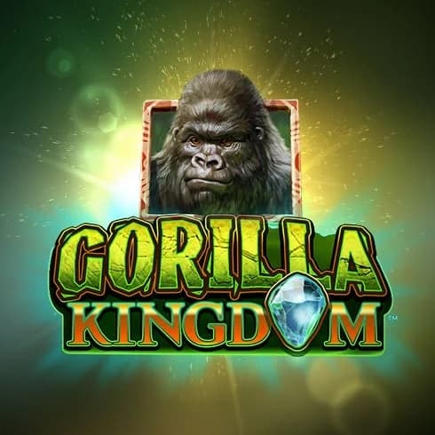 Gorilla Kingdom