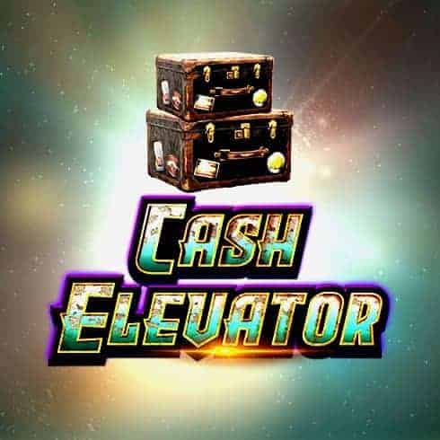 Cash Elevator