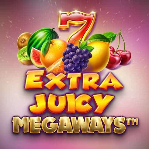 Extra Juicy Megaways - Guida al gioco