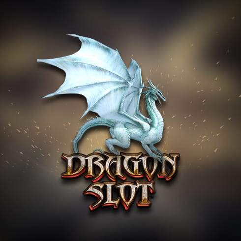 Dragon Slot (JP version)