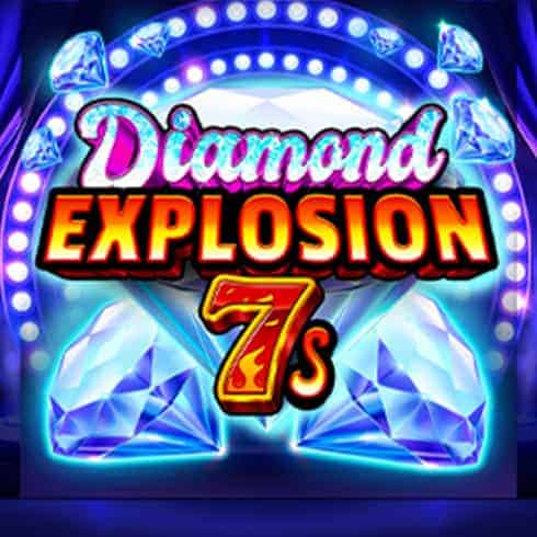 Guida al gioco: Diamond Explosion 7s