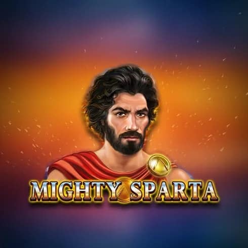 Mighty Sparta