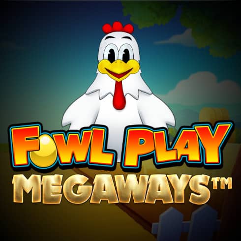 Fowl Play Megaways - Guida al gioco