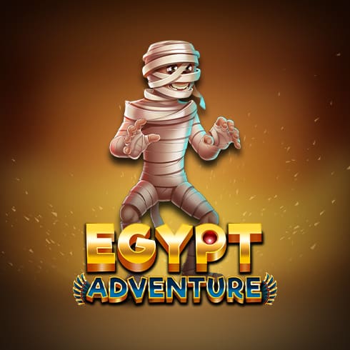 Egypts Adventure