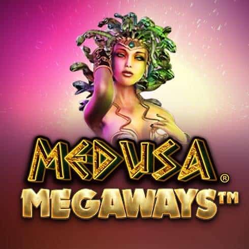 Medusa Megaways - Guida al gioco