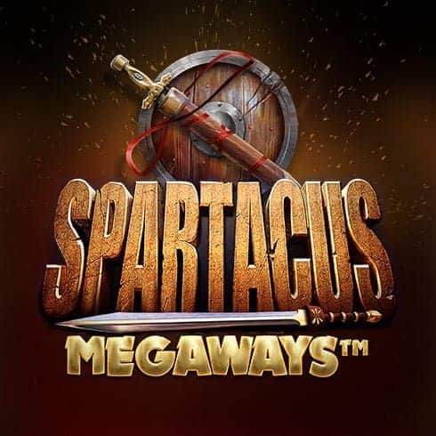 Spartacus Megaways - Guida al gioco