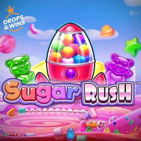 Guida al gioco: Sugar Rush - Guida al gioco