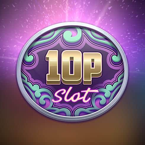 10P Slot