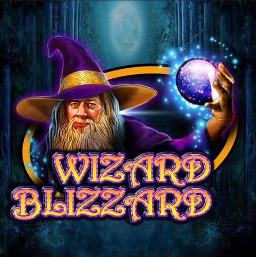Guida al gioco: Wizard Blizzard
