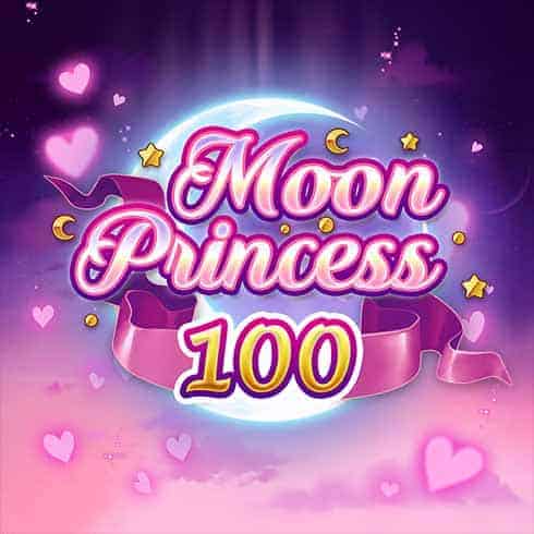Moon Princess 100 Slot - Guida al gioco